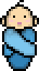 That's Finn